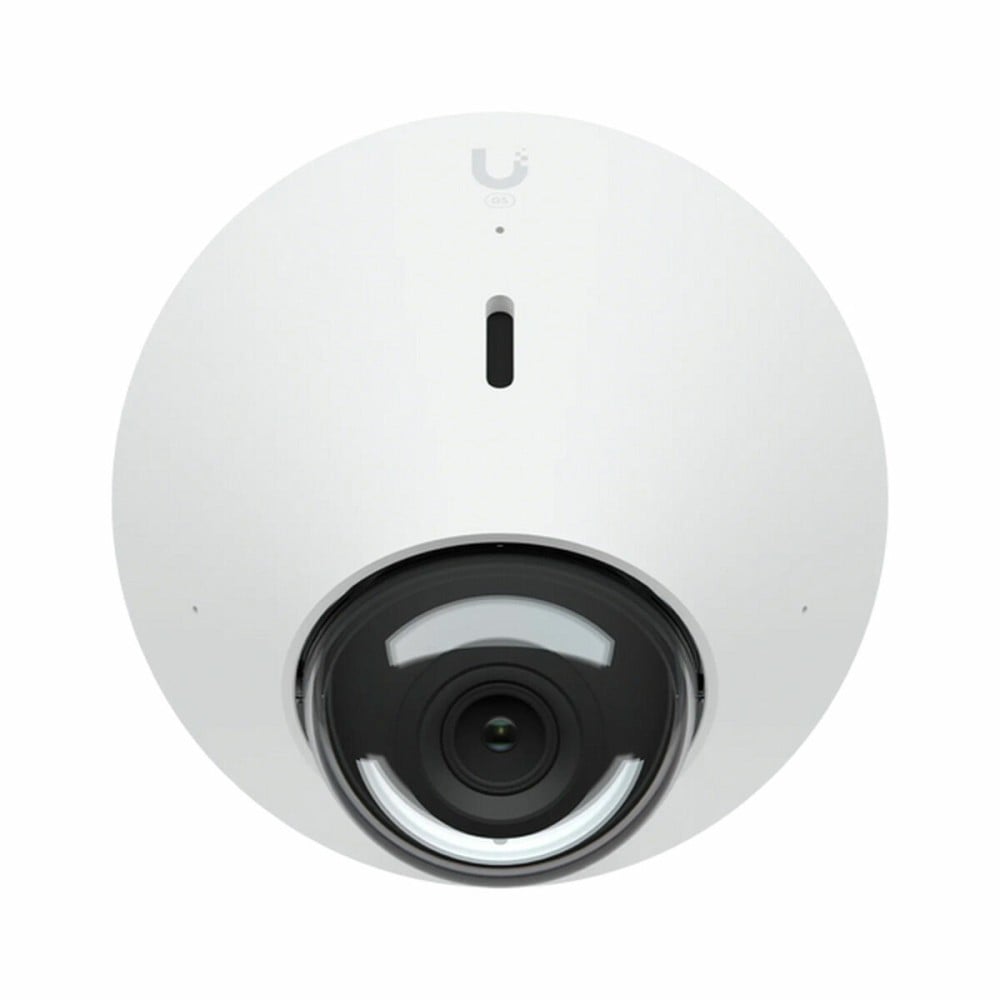 Videoüberwachungskamera UBIQUITI UVC-G5-Dome