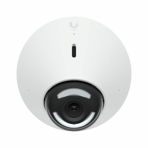 Camescope de surveillance UBIQUITI UVC-G5-Dome