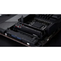 RAM Memory GSKILL FLARE X5 32 GB DDR5 6400 MHz cl32