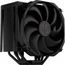 Ventilateur CPU Endorfy EY3A013 AMD AM4