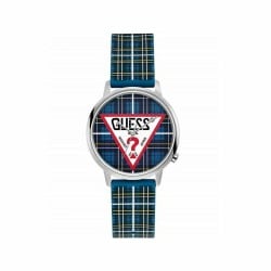 Men's Watch Guess V1029M1 (Ø 40 mm)