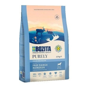 Fodder Bozita