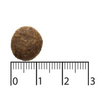 Nourriture Bozita