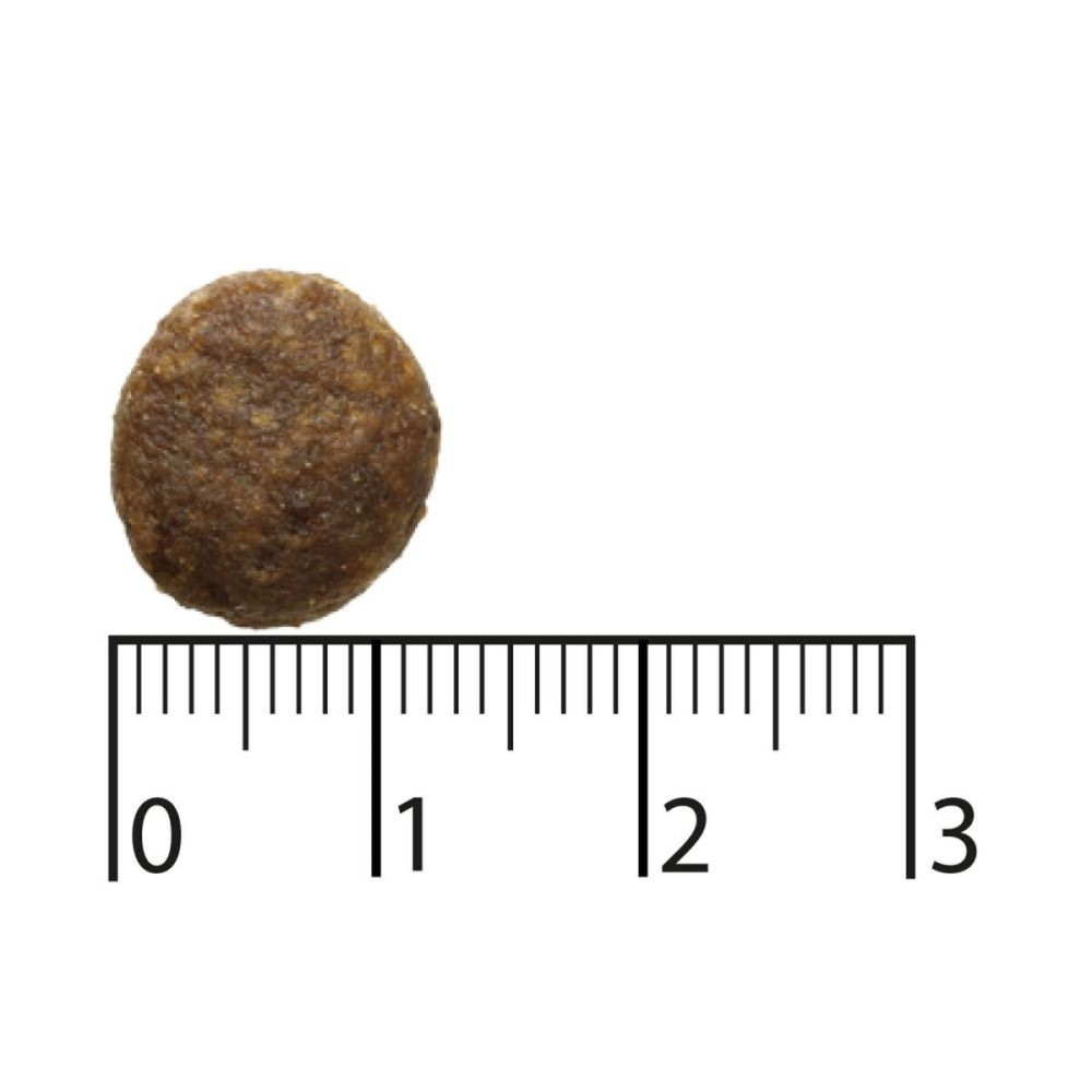 Nourriture Bozita