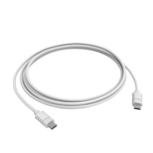 Personal Alarm Yale SV-USB3M-1A-W