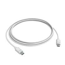 Alarme Personnelle Yale SV-USB3M-1A-W