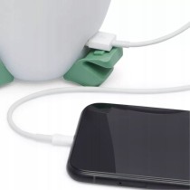 Porte-clés lanterne LED Black Diamond BD620696