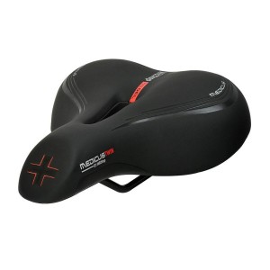 Selle Wittkop Medicus Twin 3.0
