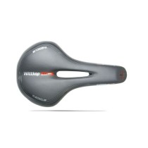 Selle Wittkop Medicus Twin 3.0