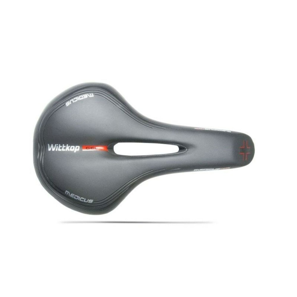 Selle Wittkop Medicus Twin 3.0
