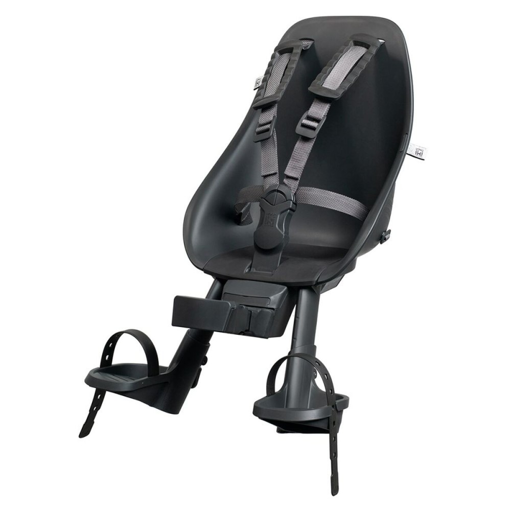 Chaise pour Enfant Urban Iki U-212665