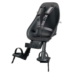 Chaise pour Enfant Urban Iki U-212665