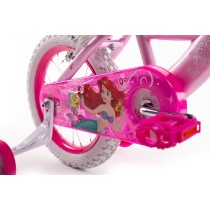 Vélo pour Enfants Huffy 24371W Rose