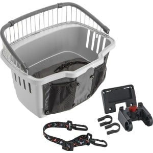 Carrier Ferplast Atlas Bike 20 Rapid
