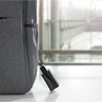 Wandladegerät Baseus Speed Mini Schwarz 20 W