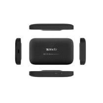 Router Tenda 4G185