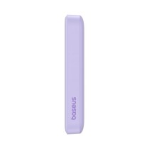 Powerbank Baseus P10059001513-00 Purpur 10000 mAh
