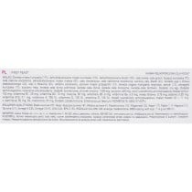 Aliments pour chat Acana First Feast Oiseaux 1,8 kg