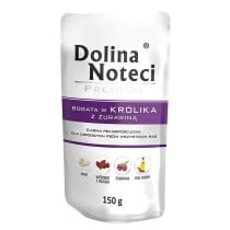 Nassfutter Dolina Noteci Hase 150 g