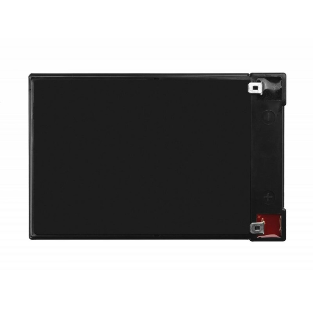 Batterie für Unterbrechungsfreies Stromversorgungssystem USV Green Cell AGM48 10 Ah 12 V