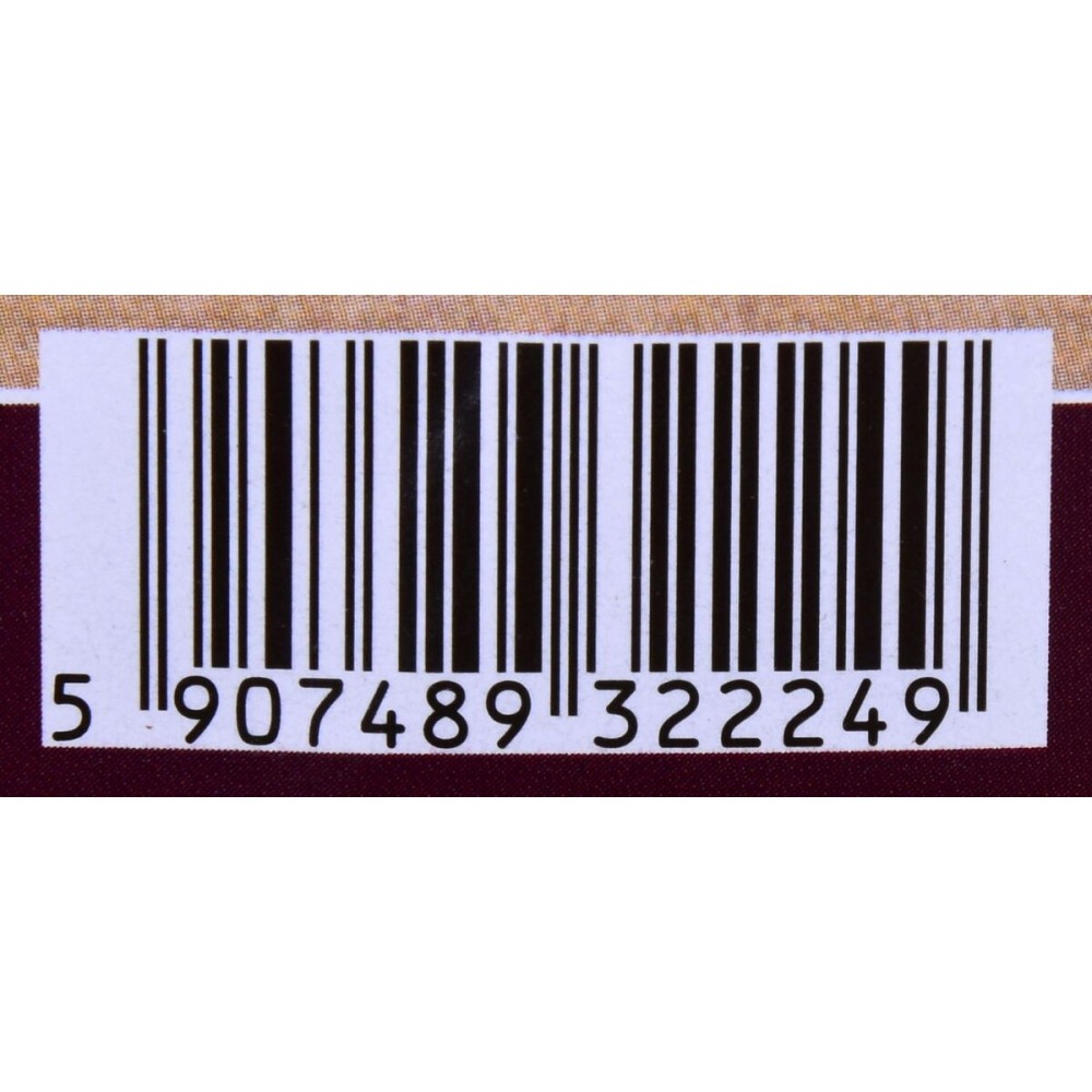 Dog Snack Maced Wild Boar 40 g