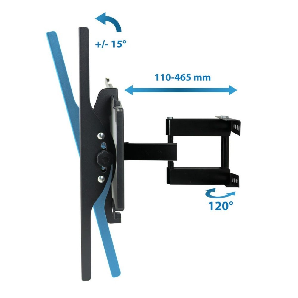 Wandhalterung Esperanza ERW012 70" 26"