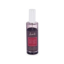 Air Freshener Spray Acorde A-519 Apple Cinnamon 70 ml (12 Units)