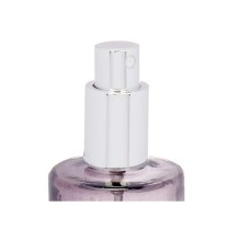 Spray Diffuseur Pomme Canelle 70 ml (12 Unités)