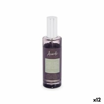 Air Freshener Spray Acorde C-519 Bamboo Jasmine 70 ml (12 Units)