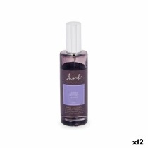 Duftspray Acorde G-519 Lavendel 70 ml (12 Stück)