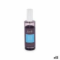 Duftspray Saubere Wäsche 70 ml (12 Stück)