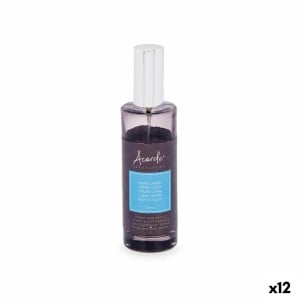 Spray Diffuseur Vêtements propres 70 ml (12 Unités)