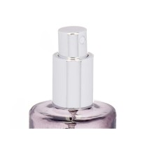 Spray Diffuseur Acorde C-519 Bambou Jasmin 70 ml (12 Unités)