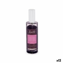 Duftspray Acorde F-519 Erdbeere Jasmin 70 ml (12 Stück)