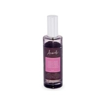 Air Freshener Spray Acorde F-519 Strawberry Jasmine 70 ml (12 Units)