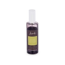 Spray Diffuseur Citron Gingembre 70 ml (12 Unités)