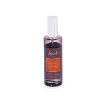 Air Freshener Spray Acorde L-519 Chai Tea 70 ml (12 Units)