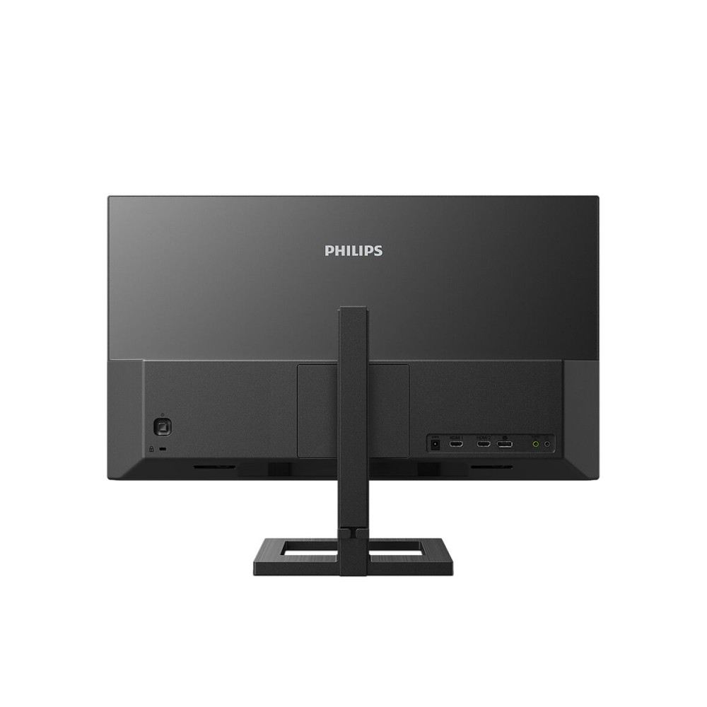 Écran Philips 275E2FAE/00 4K Ultra HD 27"