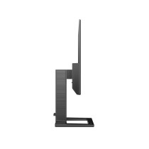 Écran Philips 275E2FAE/00 4K Ultra HD 27"