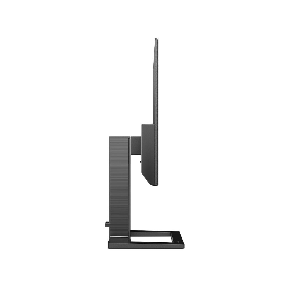 Écran Philips 275E2FAE/00 4K Ultra HD 27"