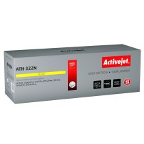 Toner Activejet ATH-322N Jaune