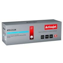 Toner Activejet ATH-211N Cyan