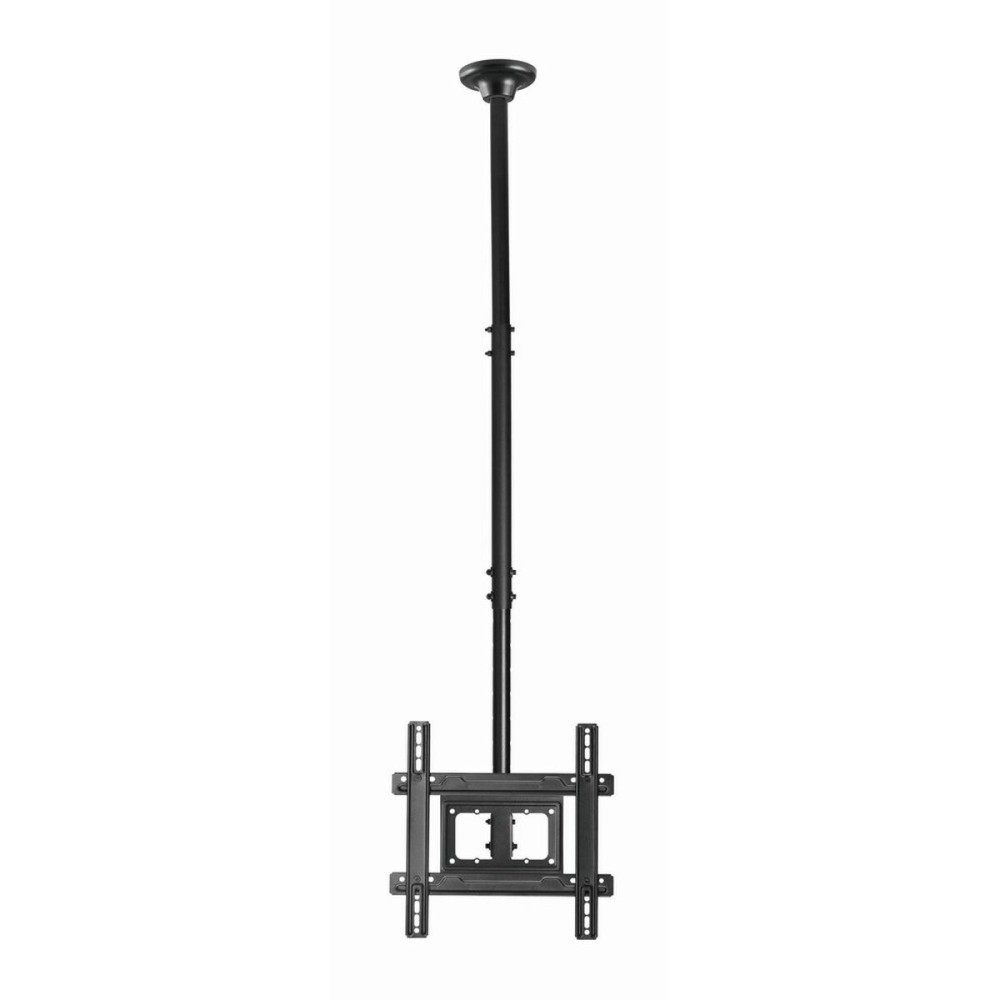 Wandhalterung GEMBIRD CM-70ST-01 32" 70"