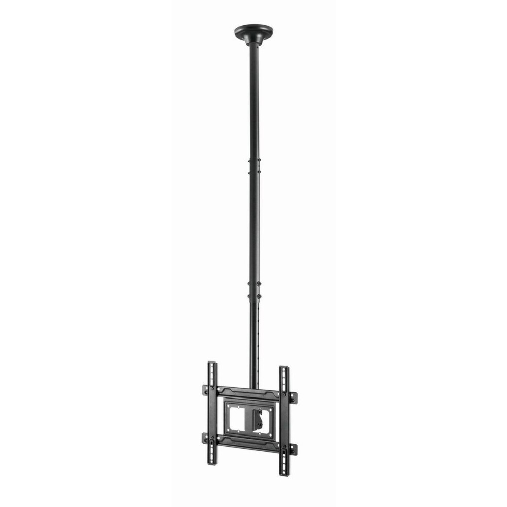 Wandhalterung GEMBIRD CM-70ST-01 32" 70"