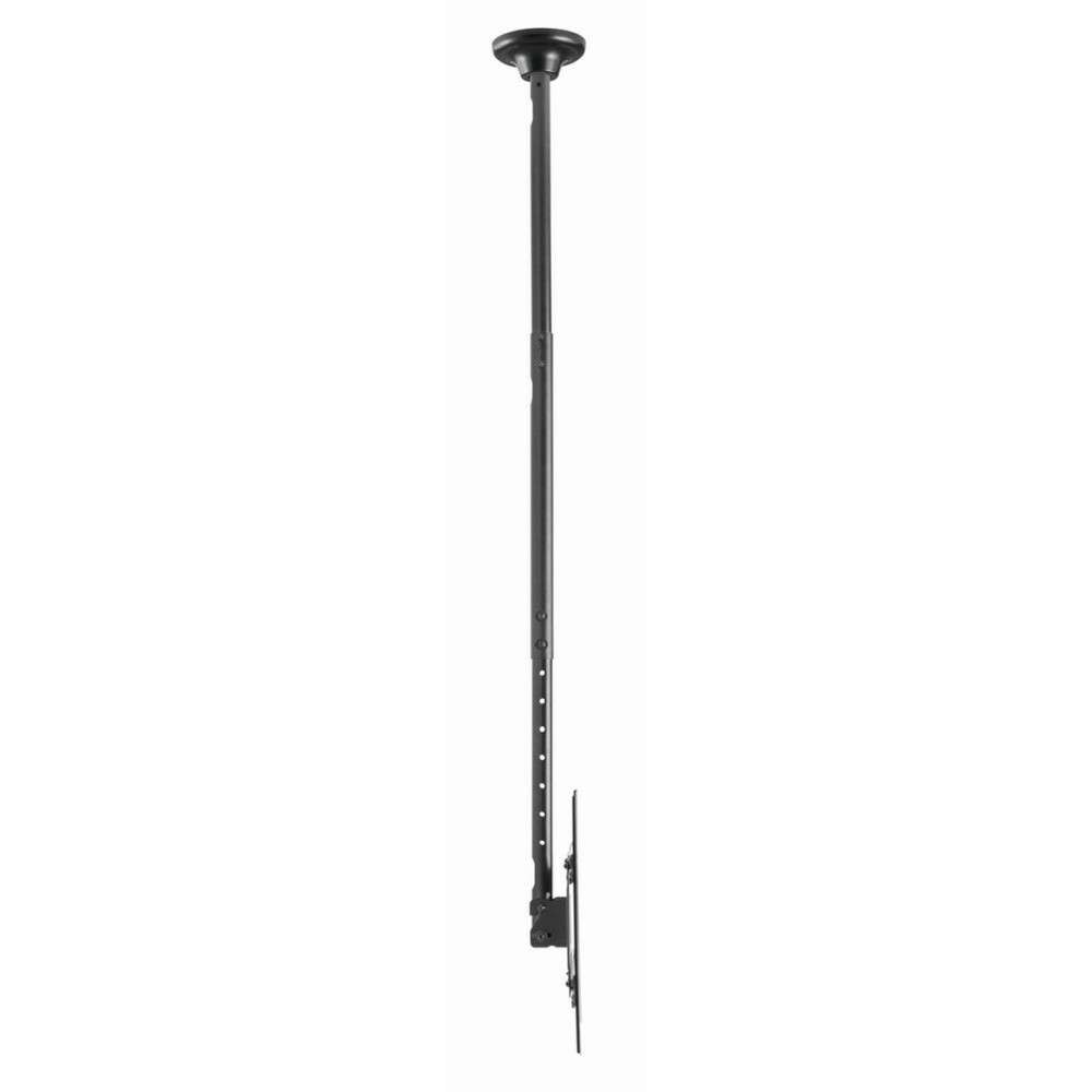 Wandhalterung GEMBIRD CM-70ST-01 32" 70"