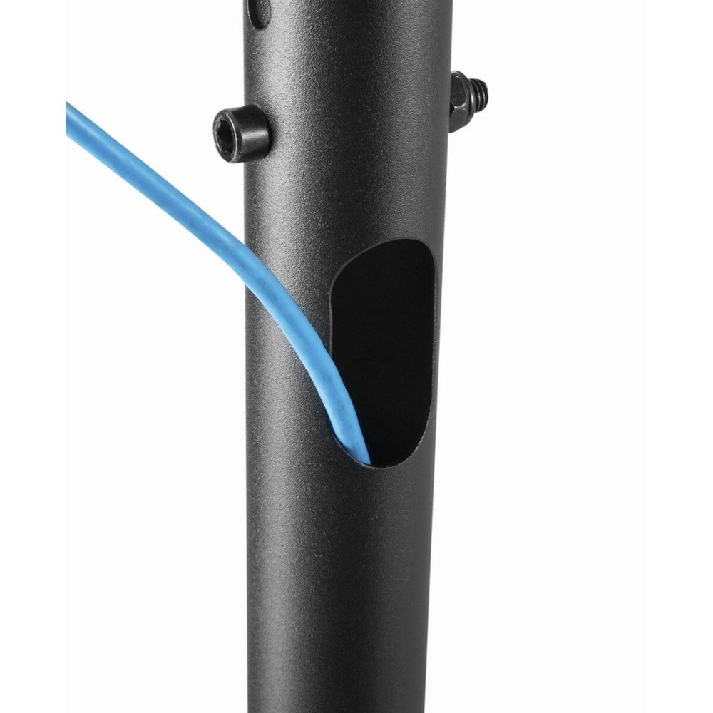 Wandhalterung GEMBIRD CM-70ST-01 32" 70"