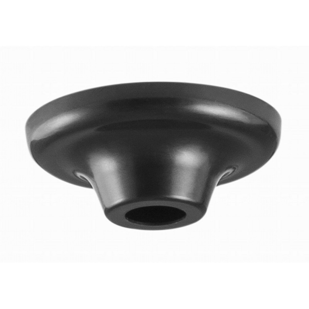 Wandhalterung GEMBIRD CM-70ST-01 32" 70"