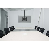 Support mural GEMBIRD CM-70ST-01 32" 70"