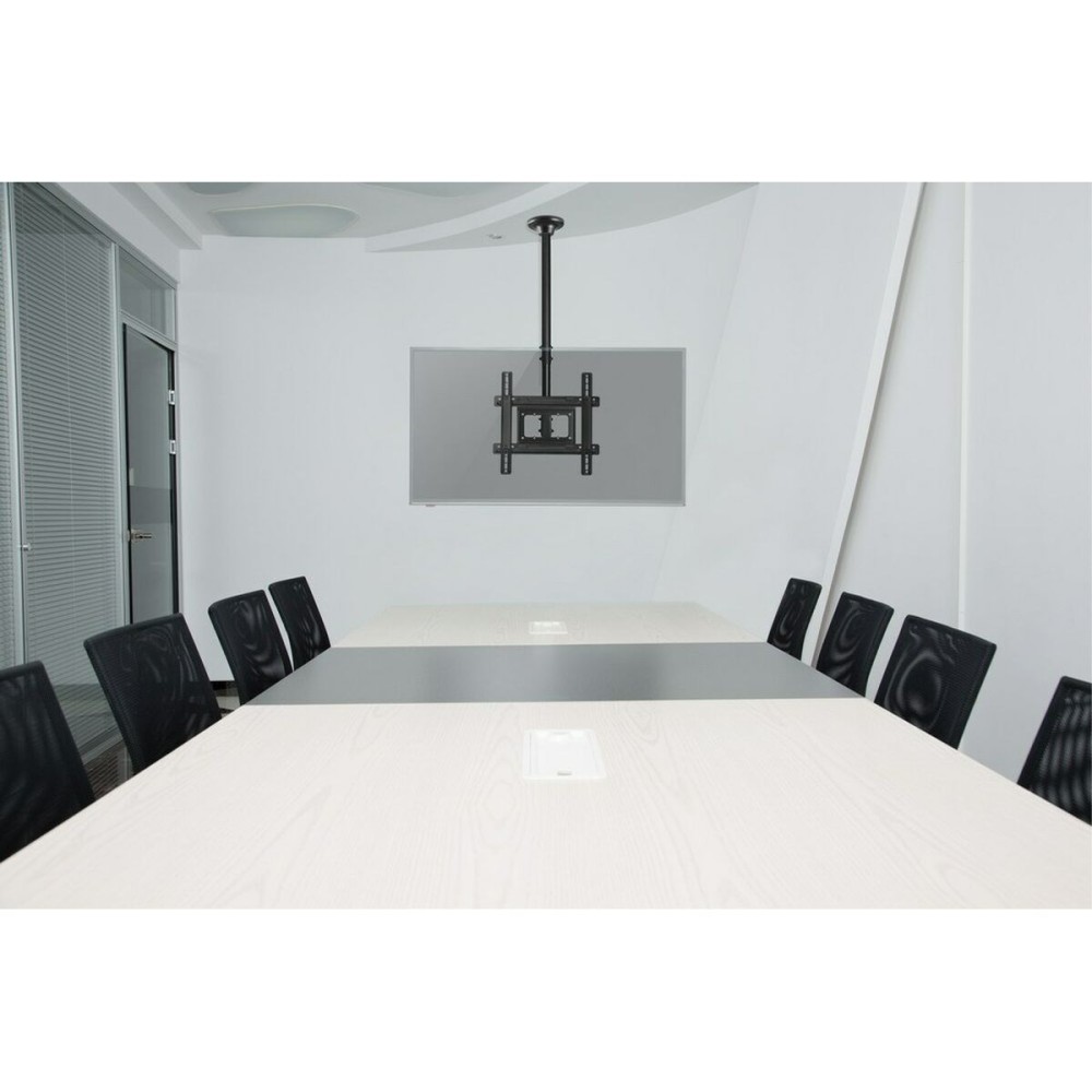 Support mural GEMBIRD CM-70ST-01 32" 70"