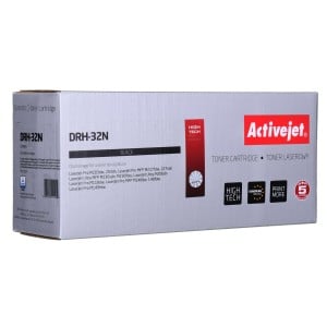 Tambour d’imprimante Activejet DRH-32N Noir